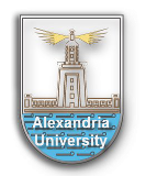 Alexandria University